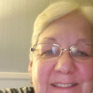 Meet your Posher, Jeri